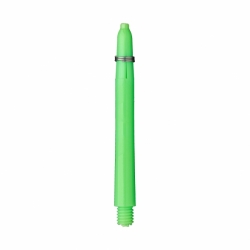 Fluorescent Green Medium