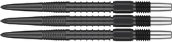 Target Swiss Firepoint Black Point 30 mm