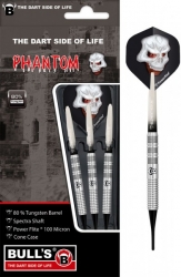 PHANTOM PT1 SOFT - 18 g