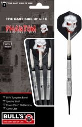 PHANTOM PT4 SOFT - 18 g