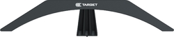 Target ARC Cabinet Lighting System osvětlení sisalového terče