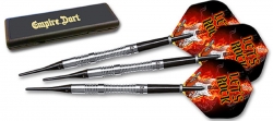 Let's Rock Empire Dart - 18 g