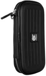 Pouzdro Target Takoma Wallet Black