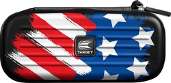 Target Takoma USA Flag Limited Edition