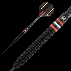 Šipky Steel Winmau PRO-LINE 21 g