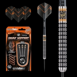 Winmau Darts Danny Noppert Steel Tip 23 g