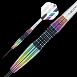 Winmau Darts Elektra Steel Tip 22 g