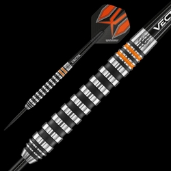 Winmau Darts Fury Steel Tip 22 g