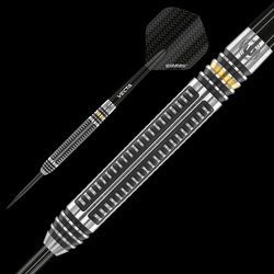 Winmau Darts Zinati Steel Tip 22 g