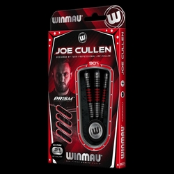 Winmau Darts Joe Cullen Steel Tip 21 g