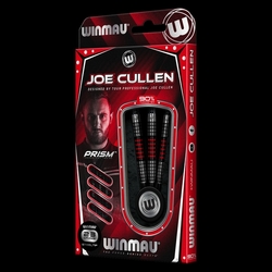 Winmau Darts Joe Cullen Steel Tip 23 g