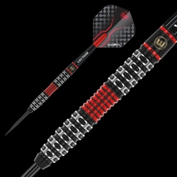 Winmau Darts Joe Cullen S.E. Steel Tip 22 g