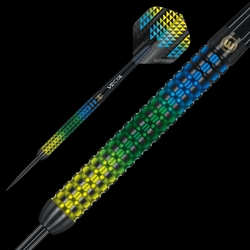 Winmau Darts Firestorm Steel Tip 22 g