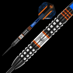 Winmau Darts Scott Waites Steel Tip 22 g