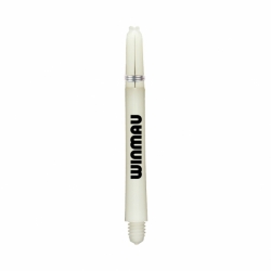 Winmau Signature Series NATURAL Medium
