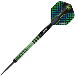 Šipky Steel Winmau Brendan Dolan Player Edition 21 g