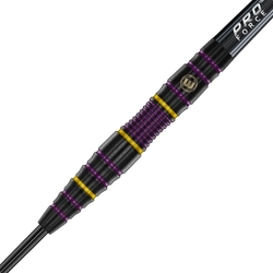 Winmau Darts Simon Whitlock 85% Pro-Series Steel Tip 22 g