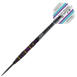 Winmau Darts Simon Whitlock 85% Pro-Series Steel Tip 22 g