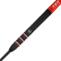 Winmau Darts Florian Hempel 85% Pro-Series Steel Tip 22 g