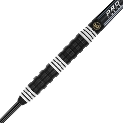 Winmau Darts Danny Noppert 85% Pro-Series Steel Tip 25 g