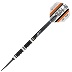 Winmau Darts Danny Noppert 85% Pro-Series Steel Tip 25 g