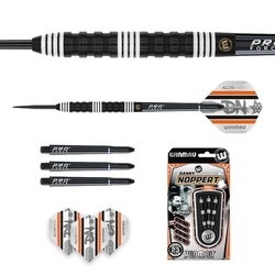 Winmau Darts Danny Noppert 85% Pro-Series Steel Tip 23 g