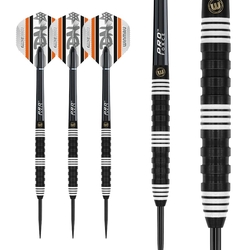 Winmau Darts Danny Noppert 85% Pro-Series Steel Tip 25 g