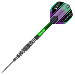 Šipky Steel Winmau Simon Whitlock Atomised Player Edition 22 g