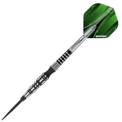 Šipky Winmau Sniper S.E. Steel Tip 21 g