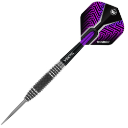 Šipky Winmau Kairos 1 Steel Tip 21 g 