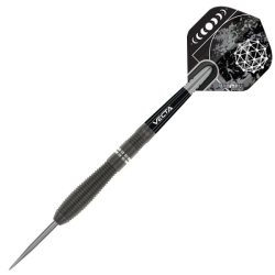 Šipky Winmau Callisto 2 Steel Tip 25 g