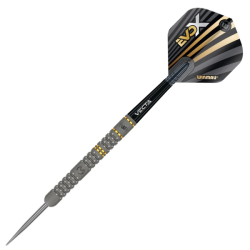 Winmau Darts MvG EvoX Steel Tip 22,5 g 