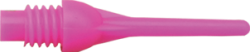 Bull's Ballpoint PINK 50 ks