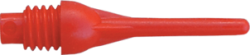 Bull's Ballpoint RED 100 ks