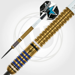 Winmau Darts Ryan Branley Signature Steel Tip 23 g