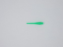 E-point Long hroty Neon Green Pink 20 ks