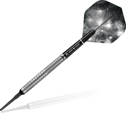 Mission Spirit Darts Soft Tips 20g