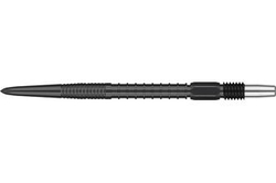 Target Swiss Firepoint Black Point 26 mm