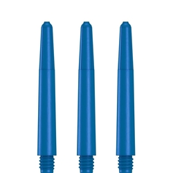 Násadky Designa Nylon Durable Plastic Tweenie Blue