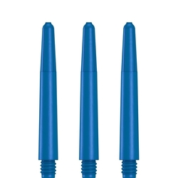 Násadky Designa Nylon Stems Durable Plastic Tweenie Blue