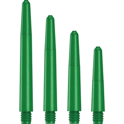 Násadky Designa Nylon Durable Plastic Medium Green