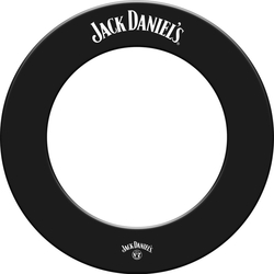 Mission Jack Daniels Surround 