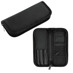 Pouzdro na šipky Designa Fortex Darts Wallet Black