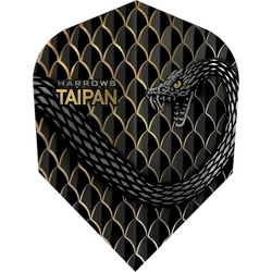 Letky Harrows Taipan  No6 Gold 100 Micron
