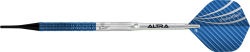 RAZOR R3 SOFT - 18 g