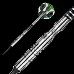 Šipky Soft Winmau Sniper 20 g