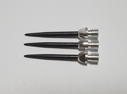 Converters point Empire Darts