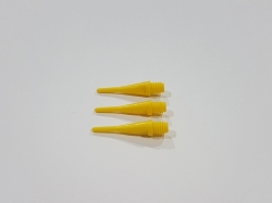 E-Point hroty YELLOW  20 ks     