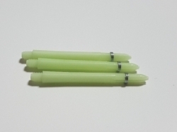 Nylon Fluorescent Medium 