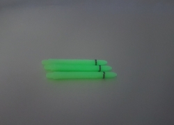 Nylon Fluorescent Medium 